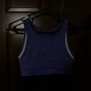 Medium Sports bra